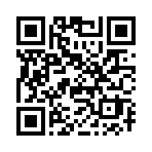 QR Code for 179r2V5HCbzPxrtLEAoz4uRMfiJhqri2Fd
