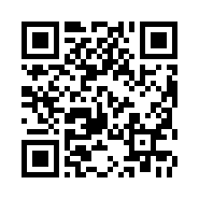 QR Code for 179rSBNuwFpyyi2L5kvPfJEdHJLJKoNbfD