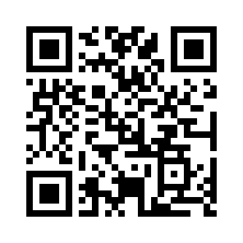 QR Code for 179rWVoEeAMhtzEAoTWAyFZJuncXf3MuAP