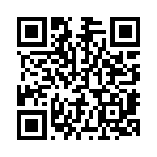 QR Code for 179rYeqThrbLAuvXNefTaKs5bEcEsLLCPE