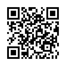 QR Code for 179rayLMrpyHeVC2g8LkjH2WU1AVRwdd6J