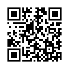QR Code for 179rdAVVGvRshj2dAjVmZMJDpAgqfXm7WJ