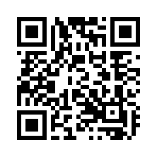 QR Code for 179rfJaTeaYwwAGcLkSsqfKknTJj7jsv3b
