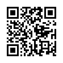 QR Code for 179rmLoMjv9UhBAvFyDE9cekJszNGZFe2a