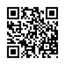 QR Code for 179roLEL1DsEUkYBdERUFpsoUWou2U3uNF