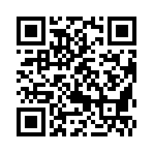 QR Code for 179rsomwtFozNsEMJQXgMUEHTrLyyponN3