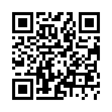 QR Code for 179rthMqPSJKUGQEpHa7B4dmda95wTaYMR