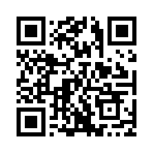 QR Code for 179ryUtkAYENQmutaHPme6BrdXtGctHhxE