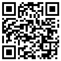 QR Code for 179s3Q22GYug2qbhhuXmAtbFjLL14TccyX