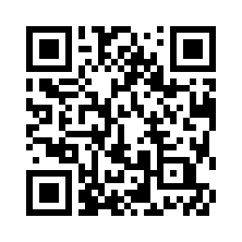 QR Code for 179s5c72LVRqn1h8ViKgrgVfVemo7phXC9