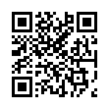 QR Code for 179s8Vv2hZPowuq495ec1QFkBHFWAMM5Y5