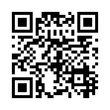 QR Code for 179sDAvwPd2GvLvMRm2Nd765k186CM8EEM