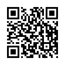 QR Code for 179sDdPknZLX2dLThtBwJ1Uf8cECm84aAD