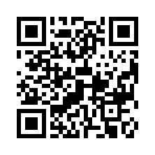 QR Code for 179sF3ADCYrp3phZBZNaMXTuZdQWg69Ryq