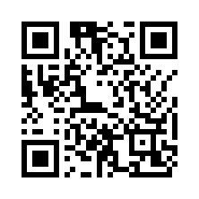 QR Code for 179sF5uwEuA4p8jsHzkKGD3qecHteRMMkv