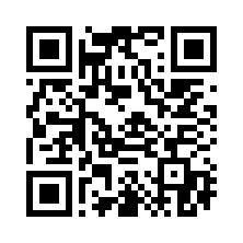 QR Code for 179sFfCZWZvSy4kDnB2VXCnRhZbQfUG37j