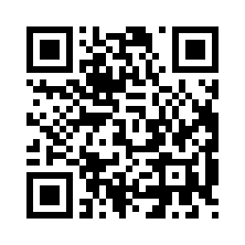 QR Code for 179sHubKd2N5Uima75bKRF6UDKpZMCHEP8