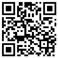 QR Code for 179sJcn2SVZjrvoGrJ92TxFaQbFSVLrGyK