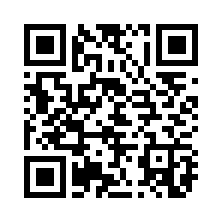 QR Code for 179sJrrJpXbLSBP3Na6vKQywdeq7WrxQ4M