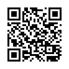 QR Code for 179sMr7cuk2ZkGrhAM3yn8SStfJ16oLAyL