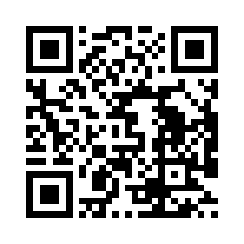 QR Code for 179sPWoASEnqx3tP7dmDXUaSXfLU1933zP
