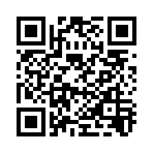 QR Code for 179sQa35xPK4rnzvMs7A62f6Bm2r776ood