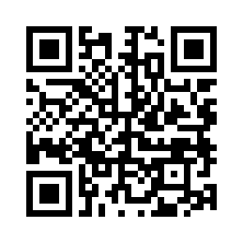 QR Code for 179sUHH3fL6oTrB6NVRDa7QHZBAkcL5Cwi