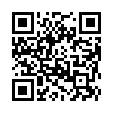 QR Code for 179sVB9Va4CSdLUPgxaTCG4KBkQdE7TMeH