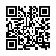 QR Code for 179sX9RJMB5dgCFYWNoxofNLt7VzCdUumb