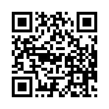 QR Code for 179seYDfEUDC7UBtitGZB4iqNE2TuM5188