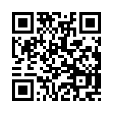 QR Code for 179si5FPJExK1GKentmXRRWML6VWVVieR