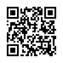 QR Code for 179siKYfxZcrr8eu8JdmToJfwQ34MyqBEE