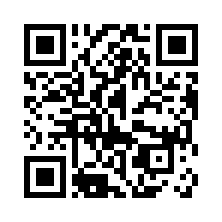 QR Code for 179skApAFYZR1q8ic4X2WeMBFMw7JyQWfs