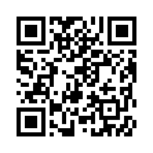 QR Code for 179sni9bLRX9MKPZffrm4vFnAzAK8gu2Nq
