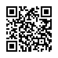QR Code for 179soETAxvbWGiu6ZR5XRhVzP2B1gM7TJQ