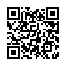 QR Code for 179spHX5Mi2WWodRY9ehJPvcXdmXnRH2Ew