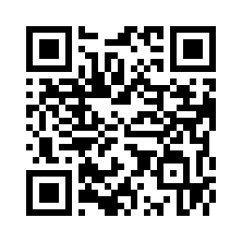 QR Code for 179srx8vkBCZJrC46nitmZeJaSEhmng5X
