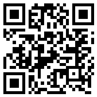 QR Code for 179ss4RthmwSRZEMF3gCS68cH1fHV3wjTa