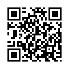 QR Code for 179szTcQN2E47DiTcuVkaHTTjTkUpTZbXf