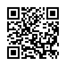 QR Code for 179t3Jfv4st2CFvuXtxGLrAZPD1Ttj7L5o