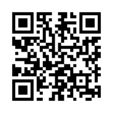 QR Code for 179t4BK26KVTuznQ25RvUJW1vyacDsaFPR