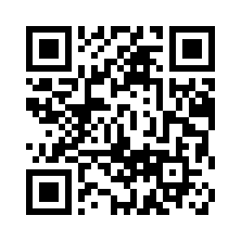 QR Code for 179t5V1QGaswztuU3zzVTZx7cYaeLLCLfE