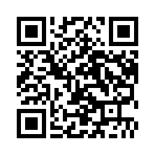 QR Code for 179t7TbsrpcjN7pf1TnmtJyJM5GdxMsV2b