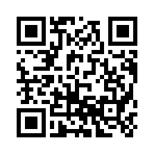 QR Code for 179t82gnFsv1W2UGsLMPUGLtD46fWK3i2J