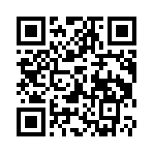 QR Code for 179t9ZJkcc6ccbS93NNthgo5SL1ASoPun5