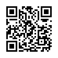 QR Code for 179tFqycofCzUntGLUTR5RTgqnDtf19NWd