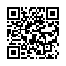 QR Code for 179tGgTH9Z7bVEqbHVoD6fooa5wX7rBfmi
