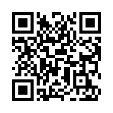 QR Code for 179tRTs3XsGhJcFvGHHX8XWcDdCmo5npEq