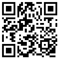 QR Code for 179tSbco963h4Csd2aDdKReqdEfevNYGiZ