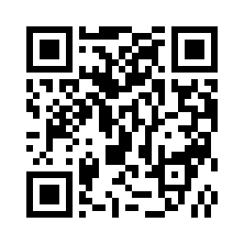 QR Code for 179tTCwCvH4Vryf8Dy3ntmt15JsVQeEPnP